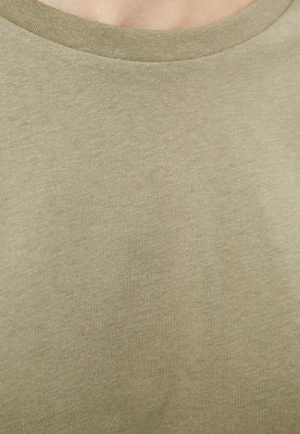 фото Футболка befree