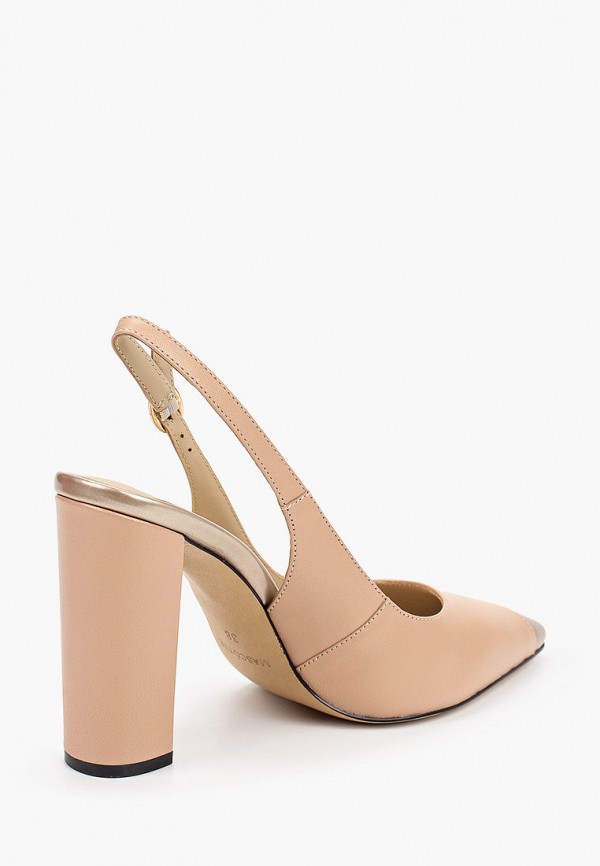 фото Туфли mascotte