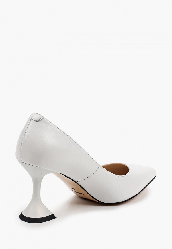 фото Туфли mascotte