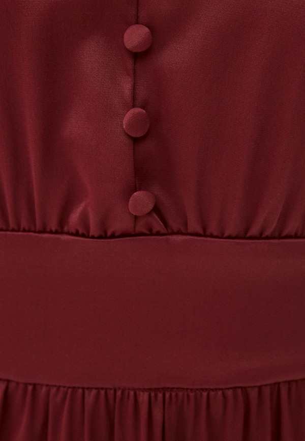 фото Платье vittoria vicci
