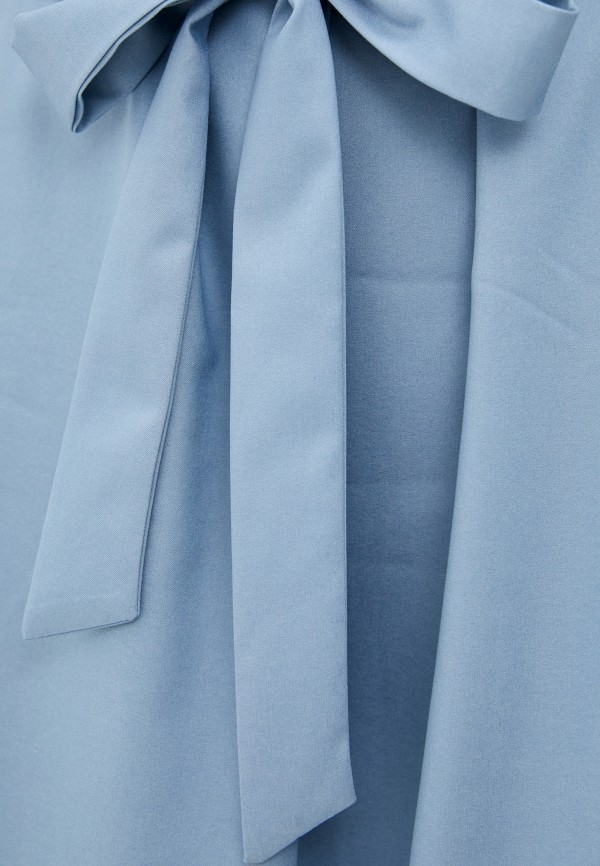 фото Платье vittoria vicci