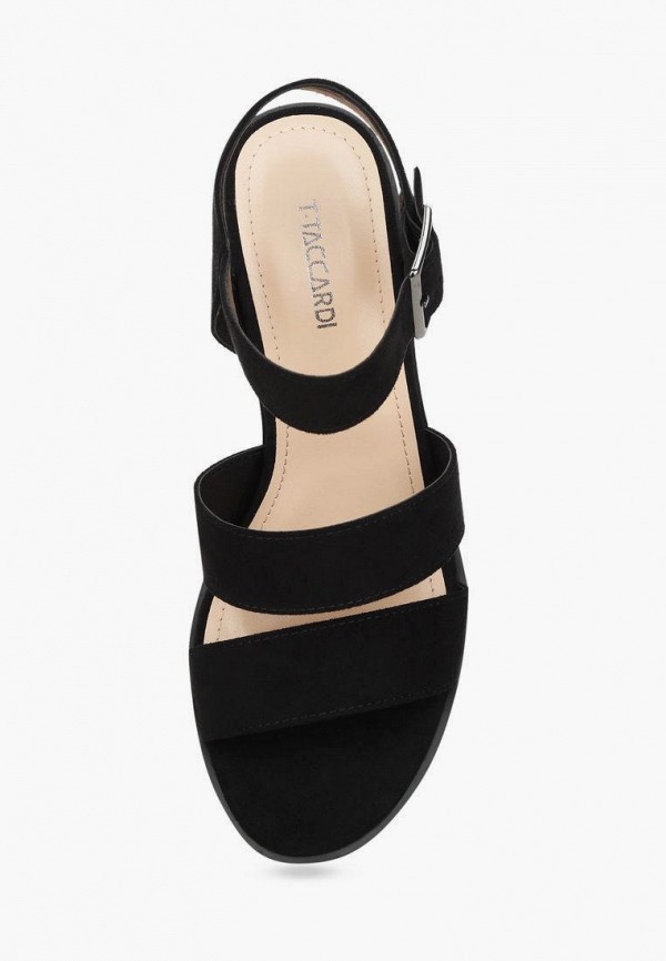 фото Босоножки t.taccardi