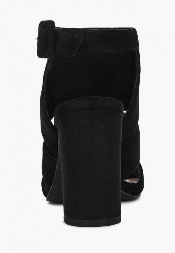 фото Босоножки t.taccardi