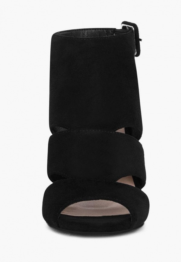 фото Босоножки t.taccardi