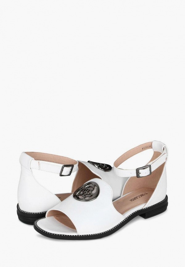 фото Сандалии t.taccardi