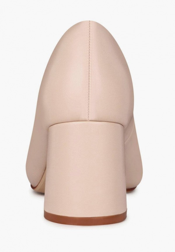 фото Туфли t.taccardi