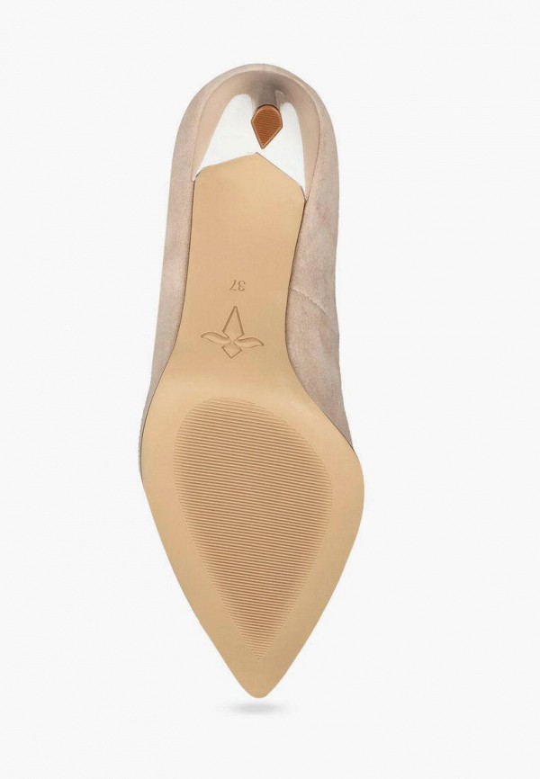 фото Туфли t.taccardi