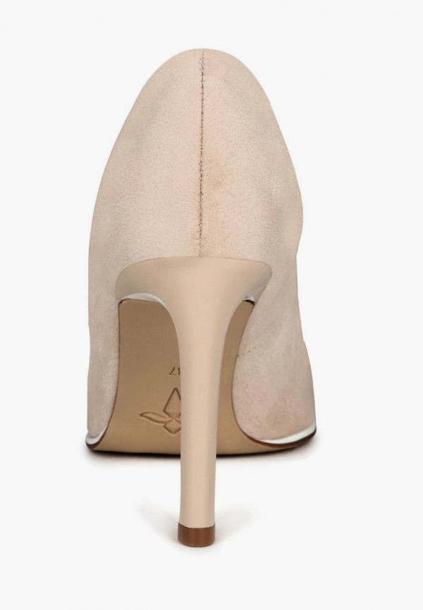 фото Туфли t.taccardi