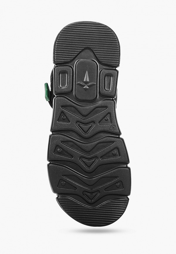 фото Сандалии t.taccardi