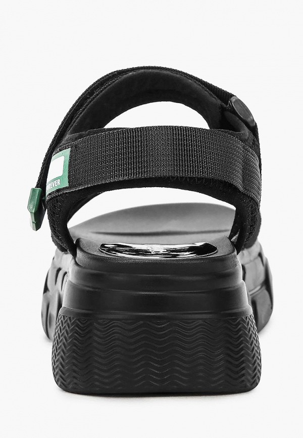 фото Сандалии t.taccardi