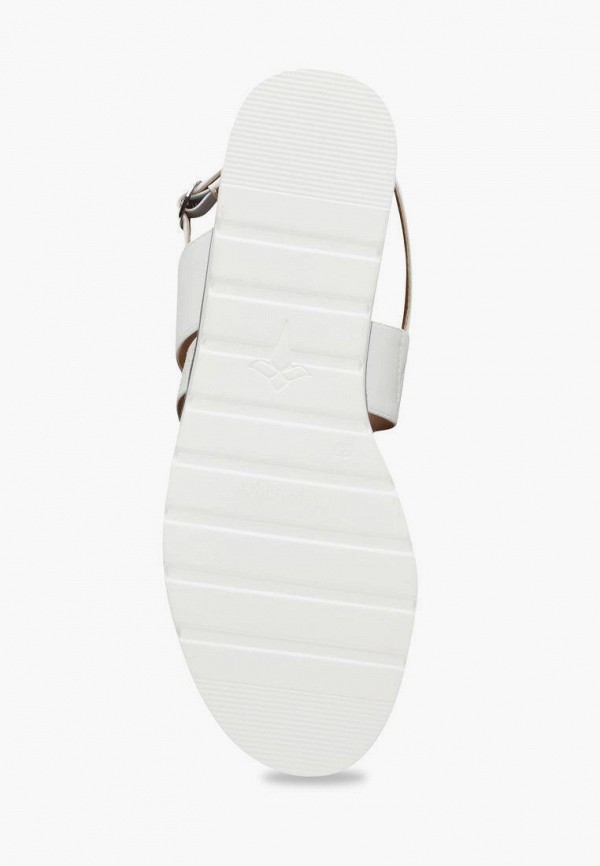 фото Сандалии t.taccardi