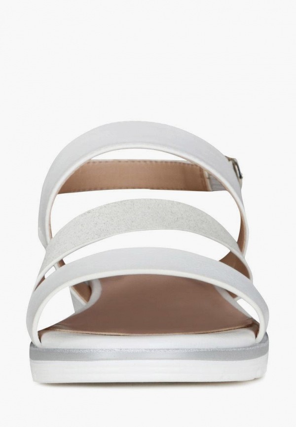 фото Сандалии t.taccardi