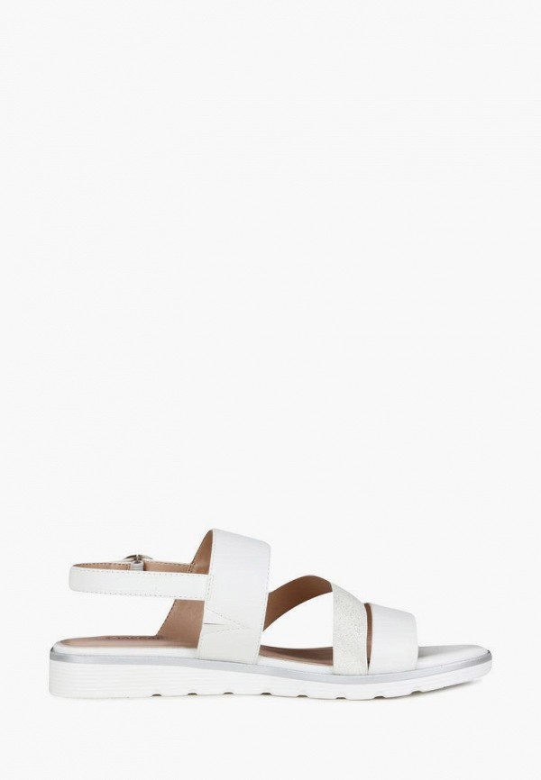 фото Сандалии t.taccardi