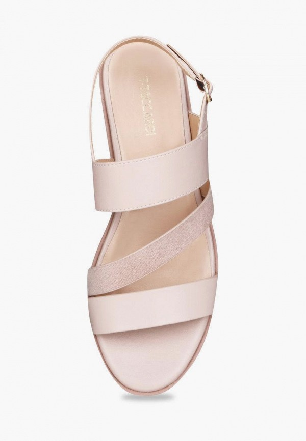 фото Сандалии t.taccardi