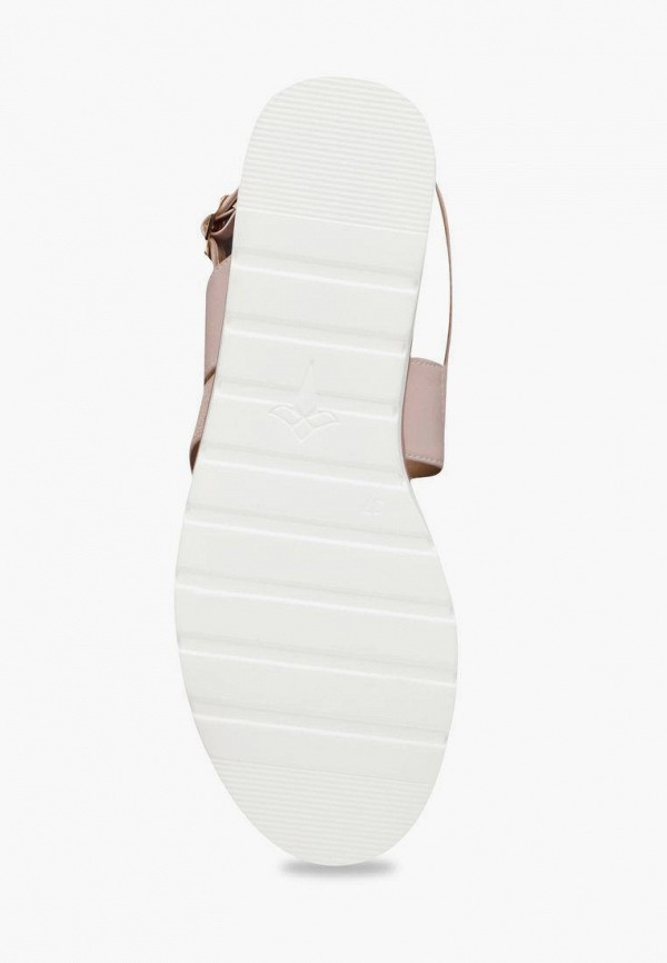 фото Сандалии t.taccardi