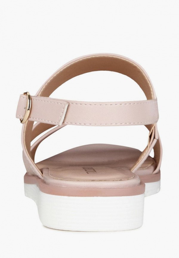 фото Сандалии t.taccardi