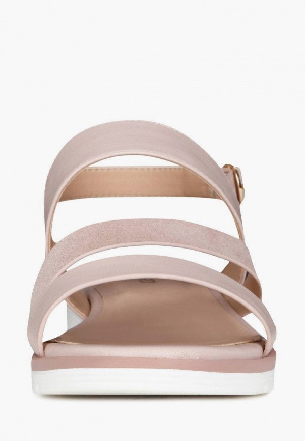 фото Сандалии t.taccardi