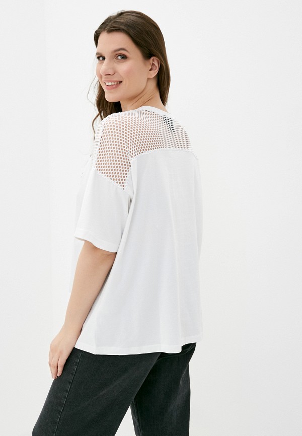 фото Футболка termit