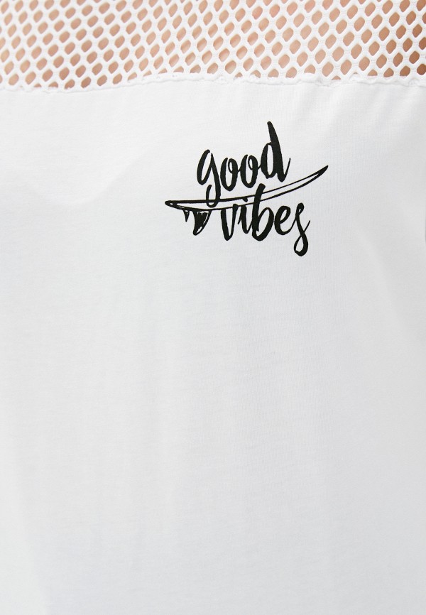 фото Футболка termit