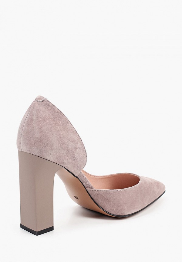 фото Туфли stivalli