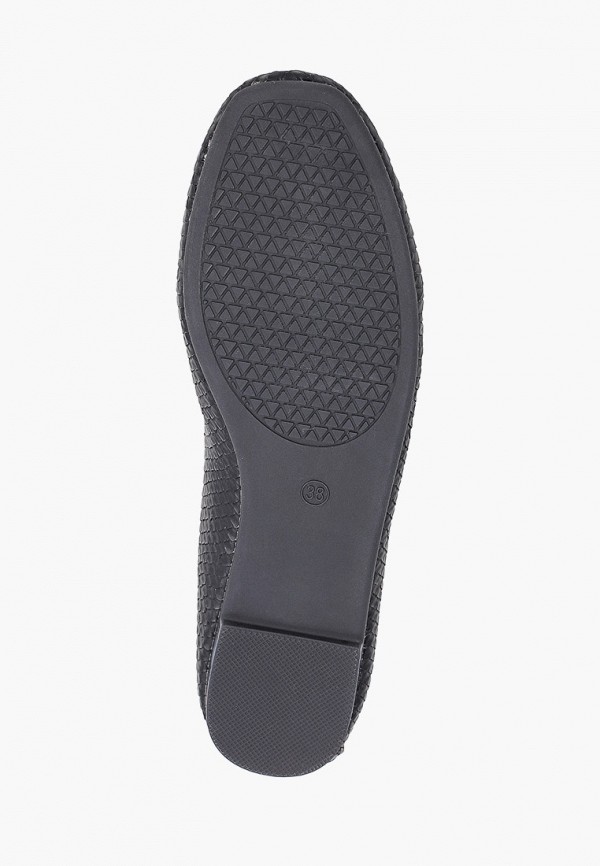 фото Балетки instreet