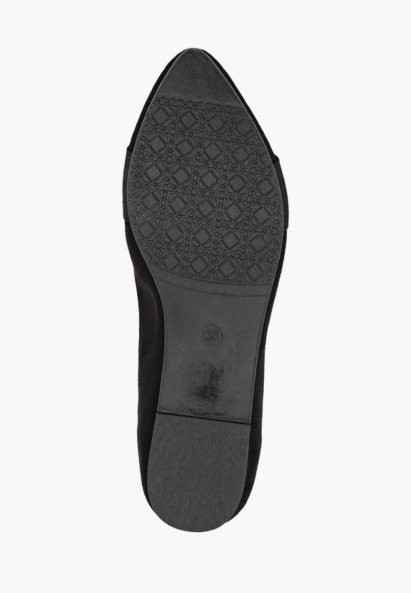 фото Балетки instreet