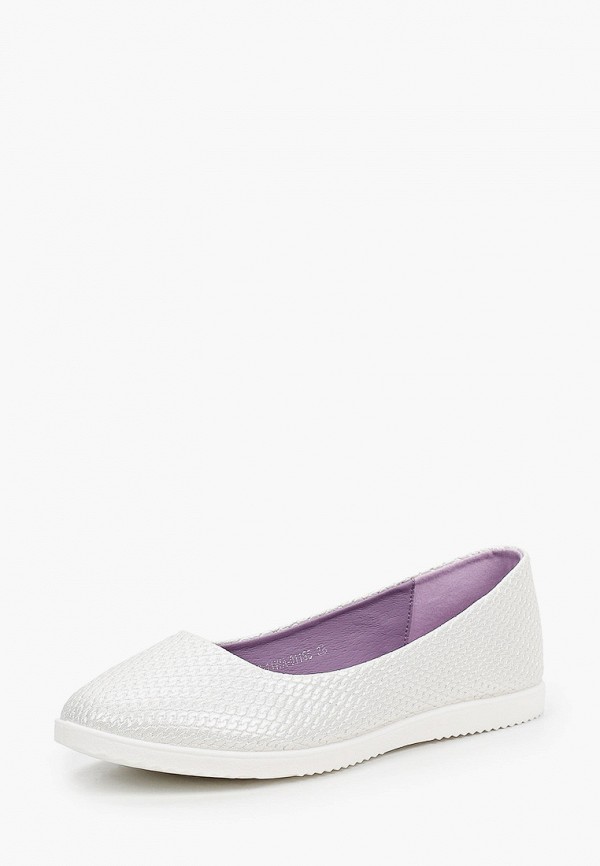 фото Балетки instreet