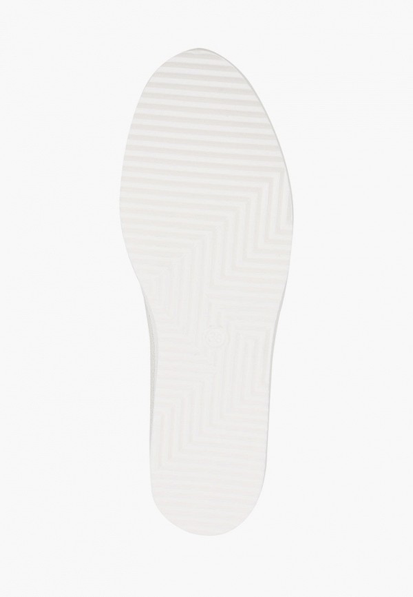 фото Балетки instreet