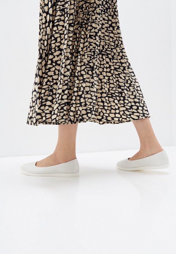 фото Балетки instreet