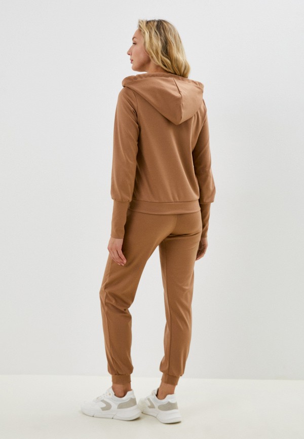 фото Костюм спортивный malaeva