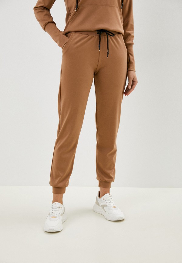 фото Костюм спортивный malaeva