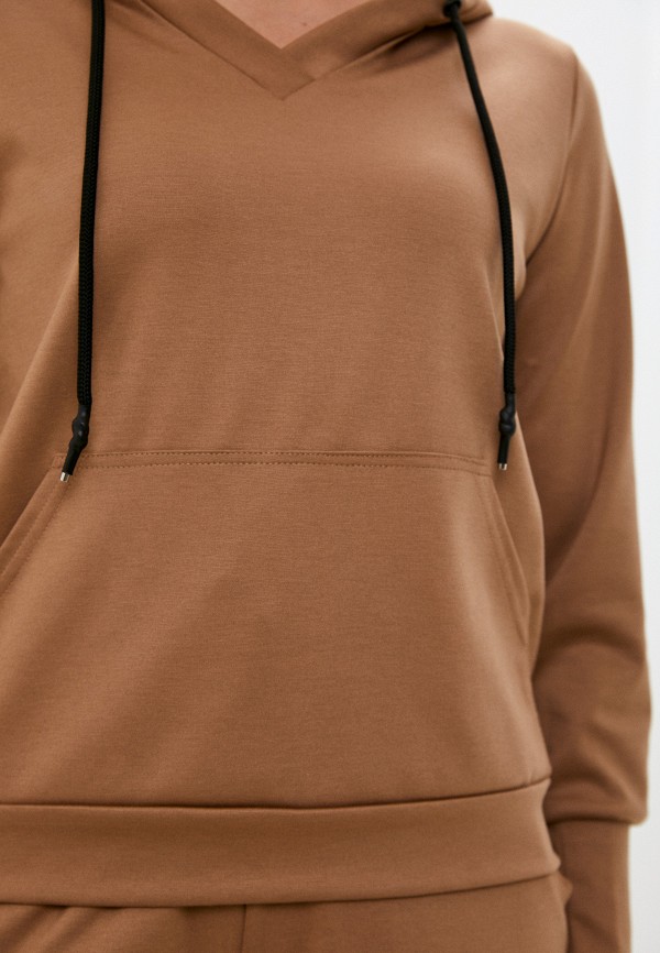 фото Костюм спортивный malaeva