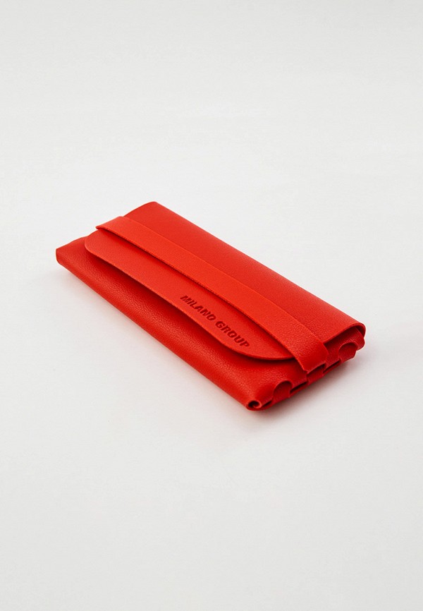 фото Очки солнцезащитные kaizi