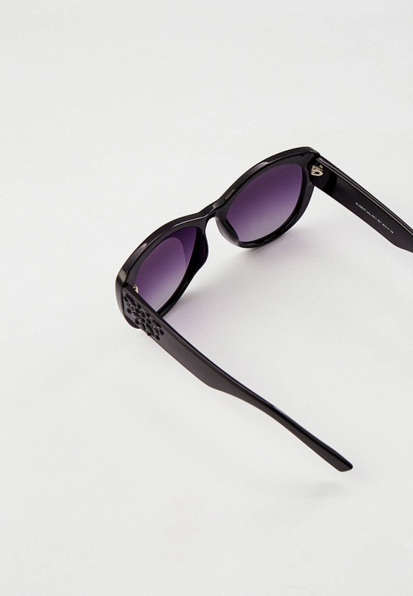 фото Очки солнцезащитные katrin jones