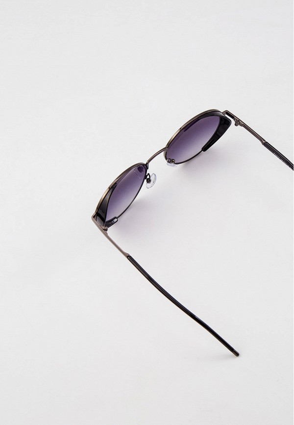 фото Очки солнцезащитные furlux