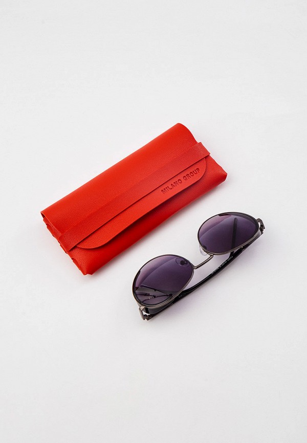 фото Очки солнцезащитные furlux