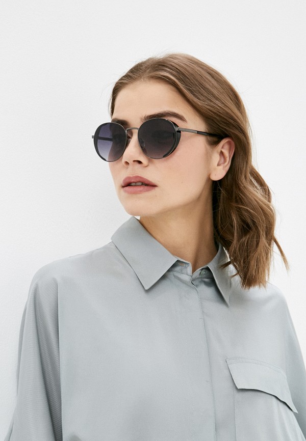 фото Очки солнцезащитные furlux