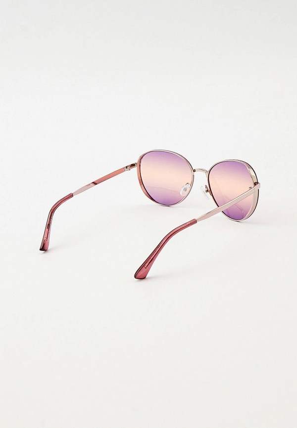 фото Очки солнцезащитные furlux