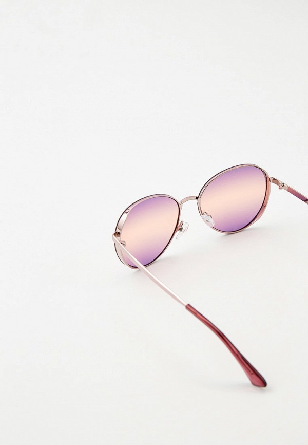 фото Очки солнцезащитные furlux