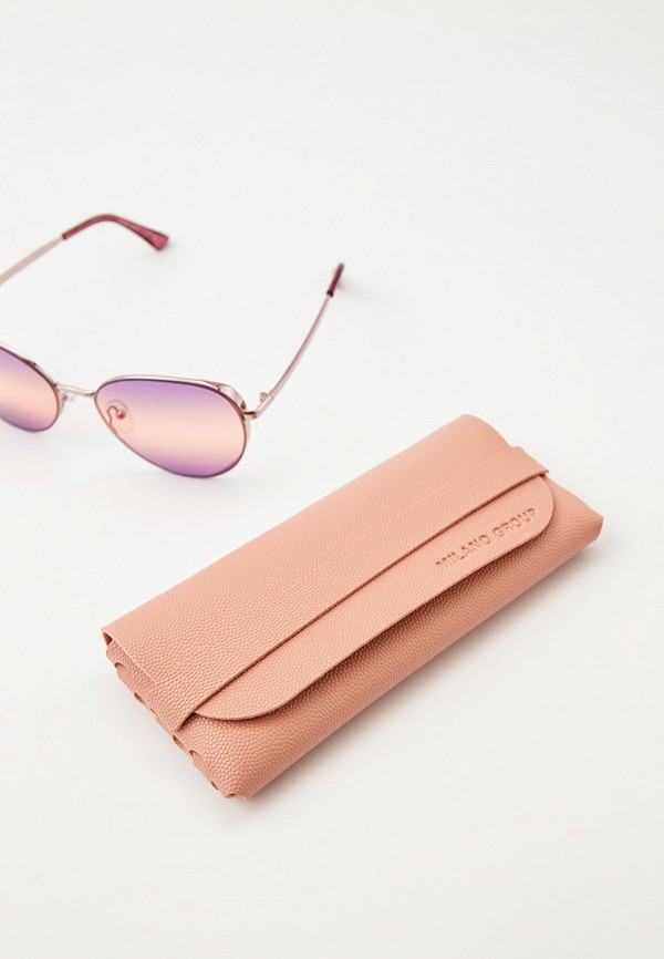 фото Очки солнцезащитные furlux