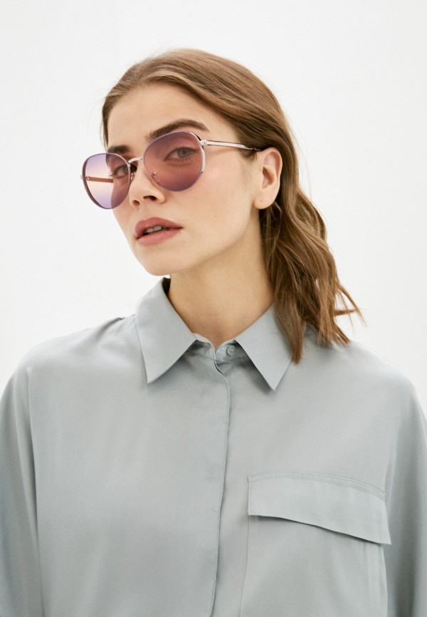 фото Очки солнцезащитные furlux