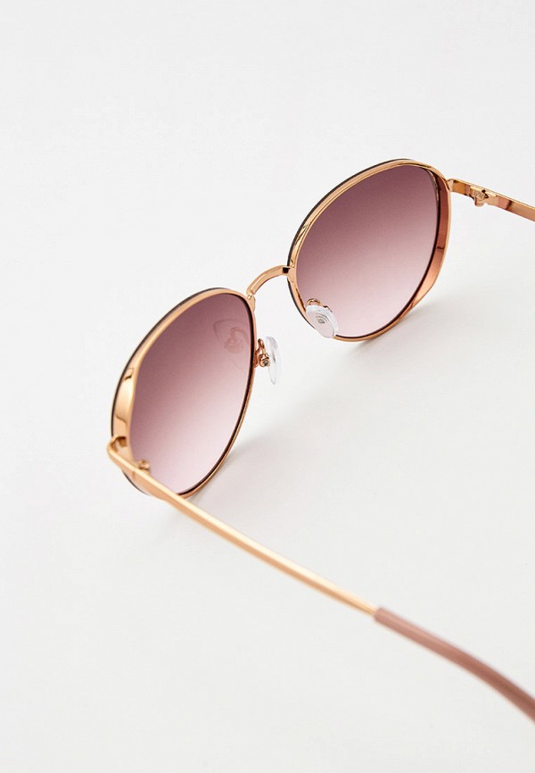 фото Очки солнцезащитные furlux