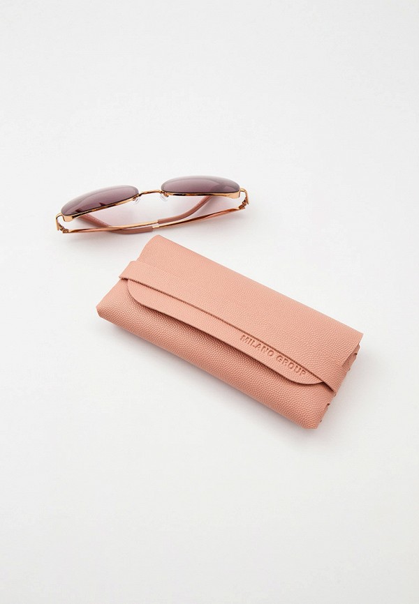 фото Очки солнцезащитные furlux