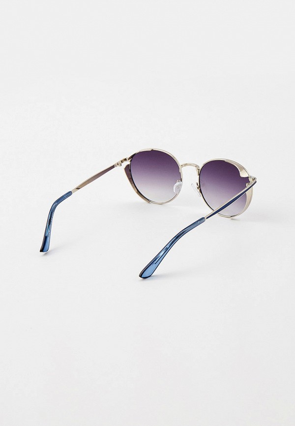 фото Очки солнцезащитные furlux