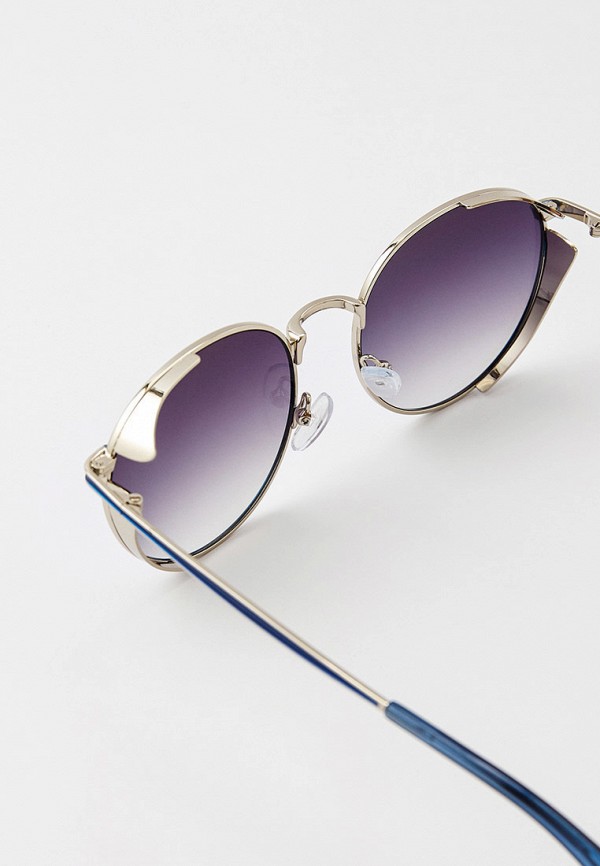 фото Очки солнцезащитные furlux