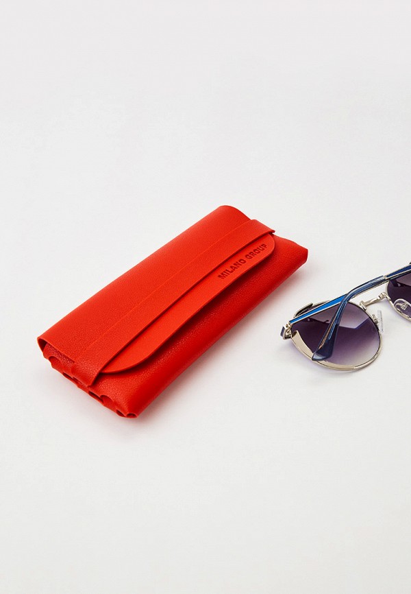 фото Очки солнцезащитные furlux