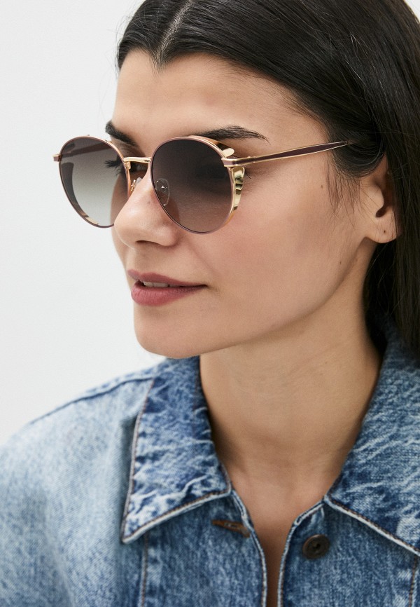 фото Очки солнцезащитные furlux