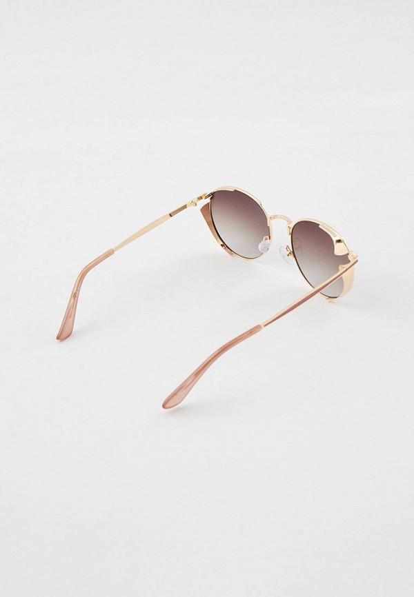 фото Очки солнцезащитные furlux