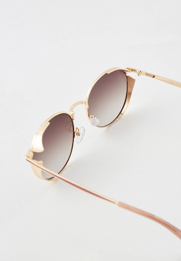 фото Очки солнцезащитные furlux