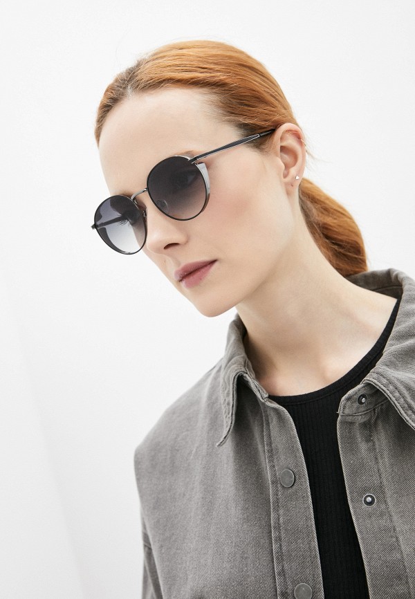 фото Очки солнцезащитные furlux